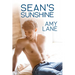 Sean's Sunshine: Volume 3