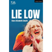Lie Low