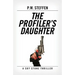 The Profiler's Daughter: A Sky Stone Thriller