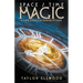 Space/Time Magic: A Guide to Practical Probability Magic