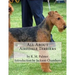 All About Airedale Terriers