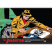 The Phantom: The Complete Newspaper Dailies Volume 24: 1973-1974