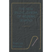 The New Encyclopedia of Modern Sewing