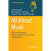 All about Music: The Complete Ontology: Realities, Semiotics, Communication, and Embodiment
