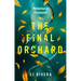 The Final Orchard