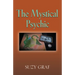 The Mystical Psychic