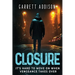 Closure