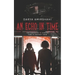 An Echo In Time