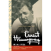 The Letters of Ernest Hemingway: Volume 6, 1934-1936