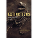 Extinctions: From Dinosaurs to You