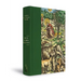 KJV Majestic Illuminated Bible