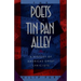 The Poets of Tin Pan Alley: A History of America's Great Lyricists