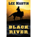 Black River
