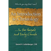 An Introduction to Christology: ...In the Gospels and Early Church