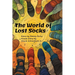 The World of Lost Socks