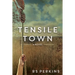 Tensile Town