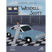 Wendell Scott: Volume 10