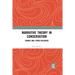 Narrative Theory in Conservation: Change and Living Buildings