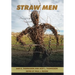 Straw Men