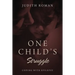One Child's Struggle: Coping With Epilepsy