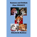 Samson and Delilah Plus Twenty