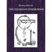 Telekhan Yizkor (Memorial) Book - Translation of Telkhan