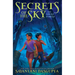 The Ghost Forest (Secrets of the Sky, Book Three)