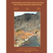 Shoshone-Paiute Reliance on Fish and Other Riparian Resources