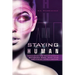 Staying Human: Examining the Relationship Between God, Man and Artificial Intelligence