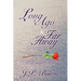 Long Ago & Far Away