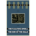 The Floating Opera and the End of the Road