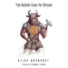 The Bullish Case for Bitcoin