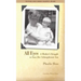 All Eyes: A Mother's Struggle to Save Her Schizophrenic Son
