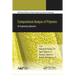 Compositional Analysis of Polymers: An Engineering Approach