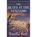 The Death at the Vineyard