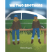 We Two Brothers