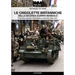 Le cingolette britanniche della Seconda Guerra Mondiale