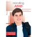 Handling ADHD