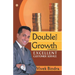 Double Your Growth Through Excellent Customer Service