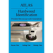 Atlas of Hardwood Identification Portable Microscope with Smartphone