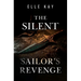 The Silent Sailor's Revenge