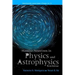 Massive Neutrino in Phy &..3ed (V72)