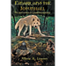 Einarr Stigandersen and the Jotunhall