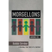 Morgellons Among Us