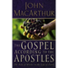 The Gospel According to the Apostles: The Role of Works in the Life of Faith
