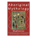 Aboriginal Mythology