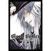 Black Butler, Vol. 14