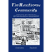 The Hawthorne Community: Emergence and Survival of a Historic Indianapolis Neighborhood