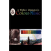 Colour-Music