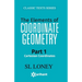 4901102Coordinate Geo.(Loney)-1